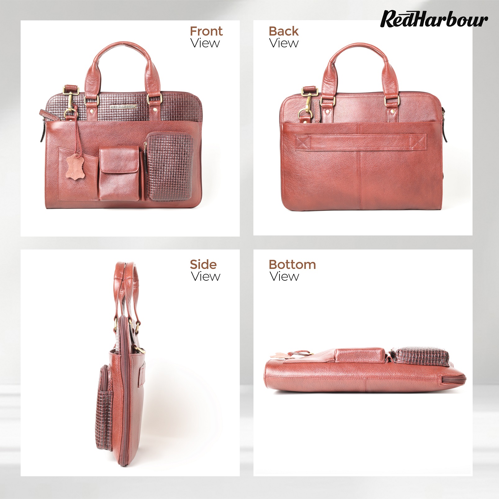 RH001 MB TAN